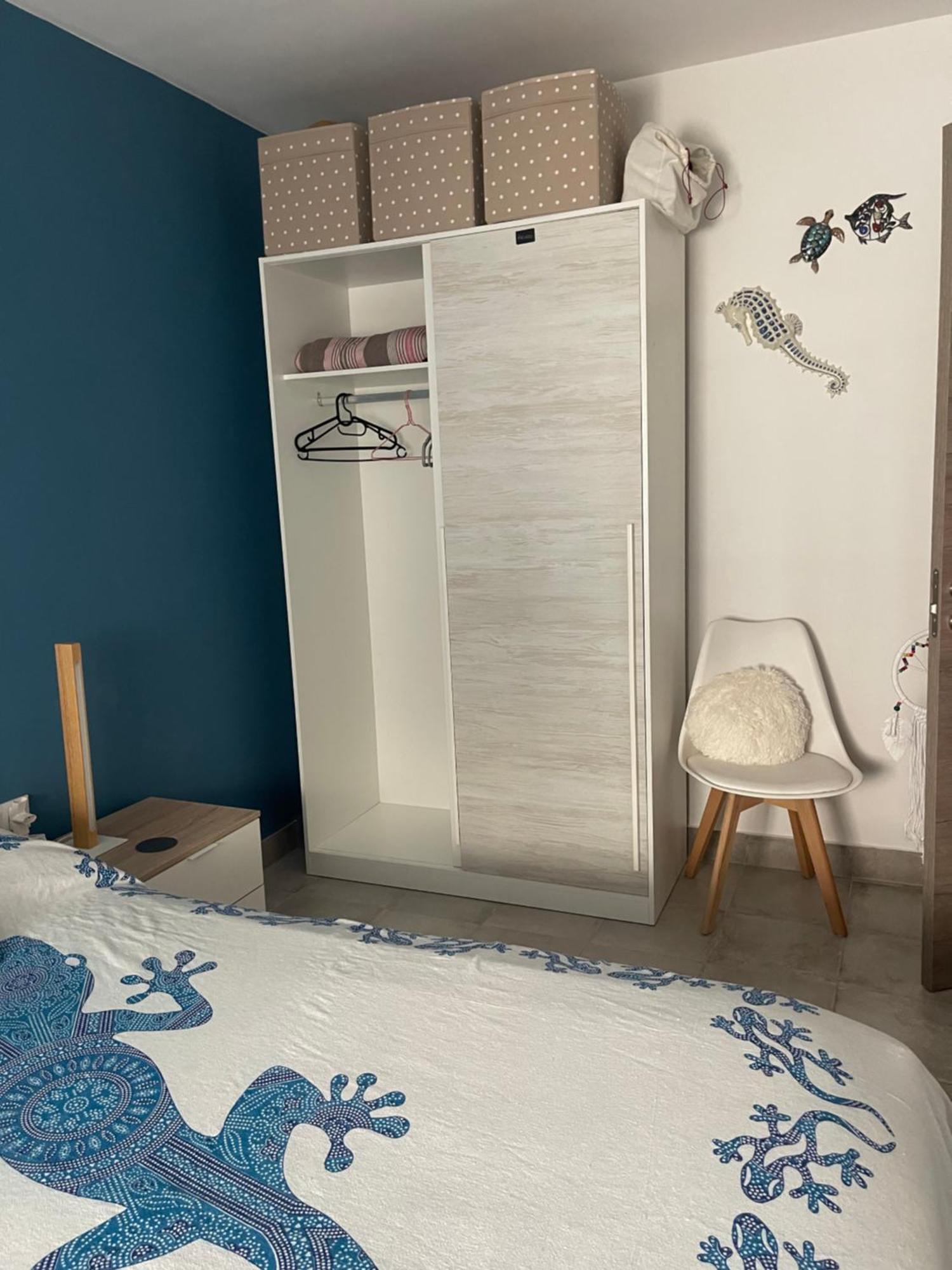 Comfortable Carolina En Alicante Dış mekan fotoğraf